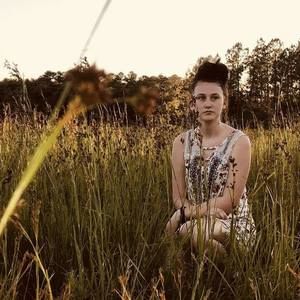 Meet your Posher, Karleigh